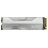 Твердотельный накопитель ADATA 1Tb SSD M.2 XPG SPECTRIX S20G [ASPECTRIXS20G-1T-C]